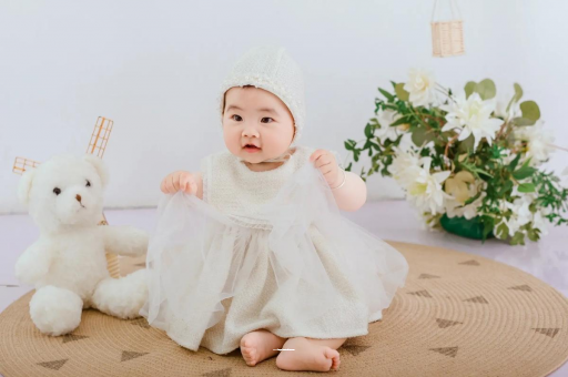 河南孕妇湿疹是怎么得的