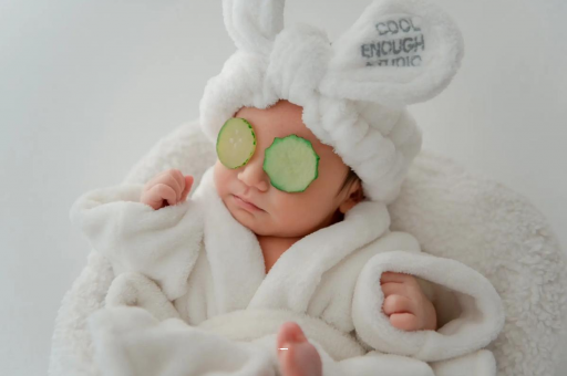 河南11个月宝宝会什么 河南11个月宝宝会什么