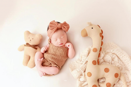 河南孕妇白细胞高的原因 河南孕妇白细胞高的原因