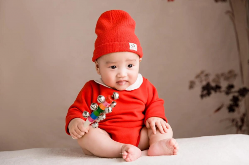 河南80适合多大宝宝穿 河南80适合多大宝宝穿