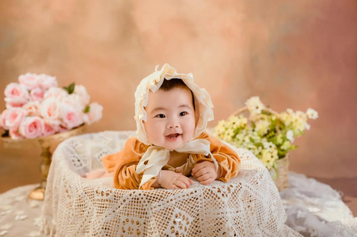 河南孕妇肚子疼要生了
