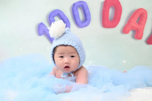 河南宝宝内热的症状 河南宝宝内热的症状