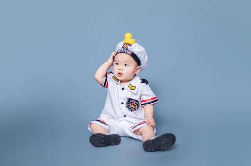 河南孕妇猪蹄汤怎么做